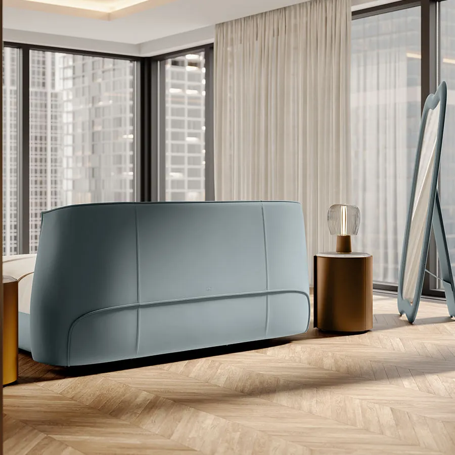 Archibald Bed