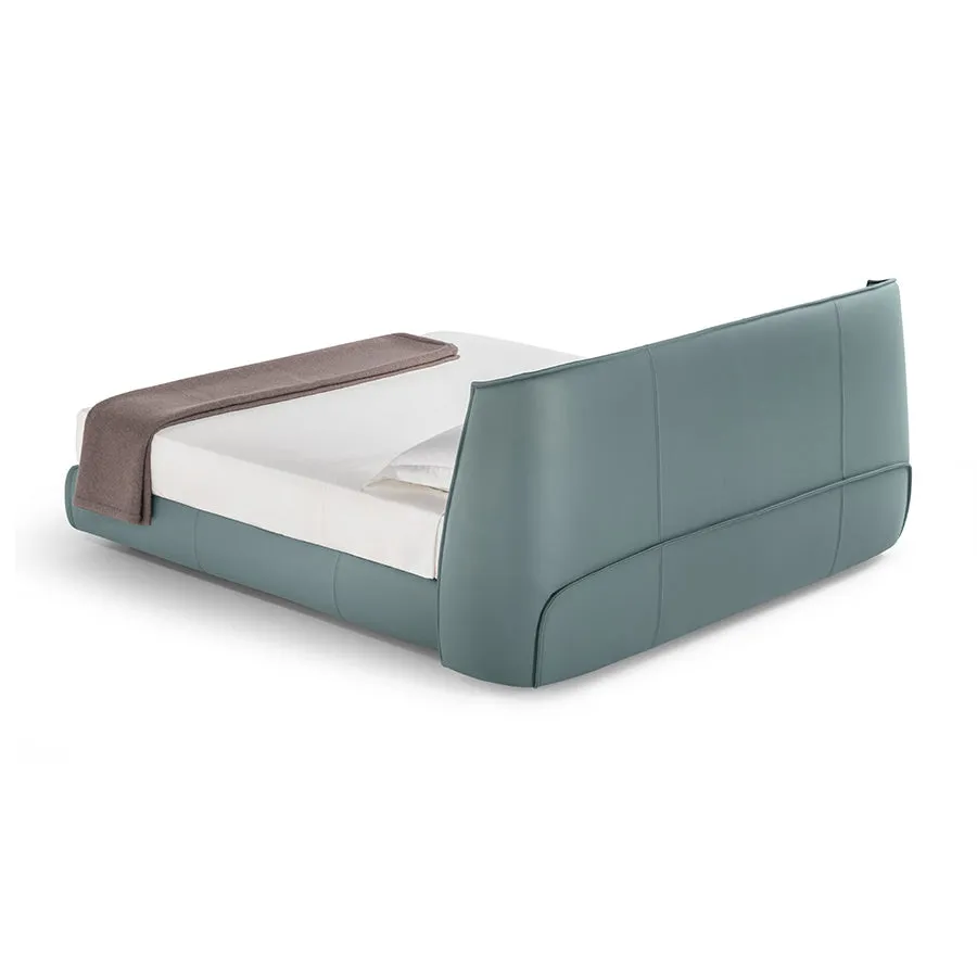 Archibald Bed
