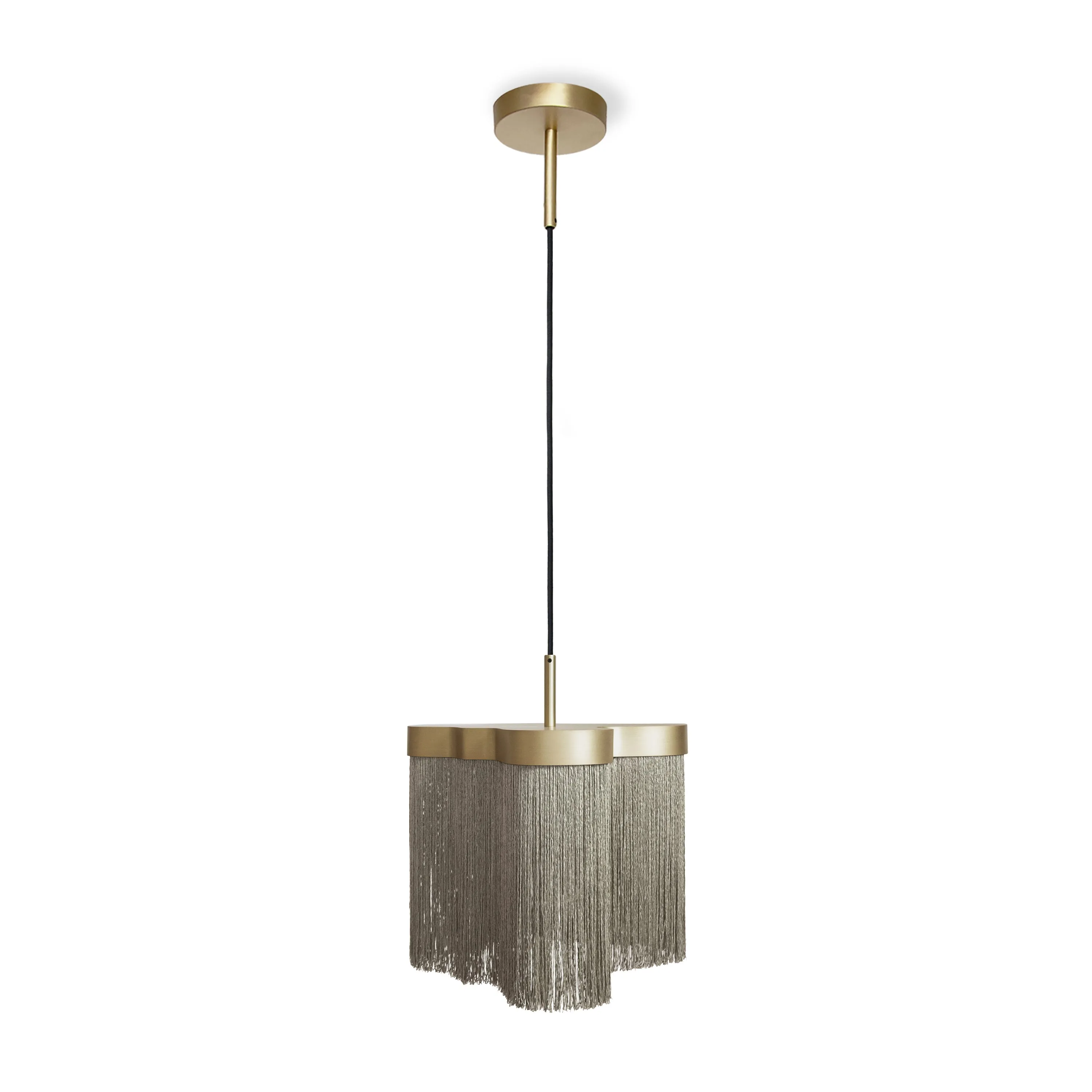 Arcipelago Suspension Lamp
