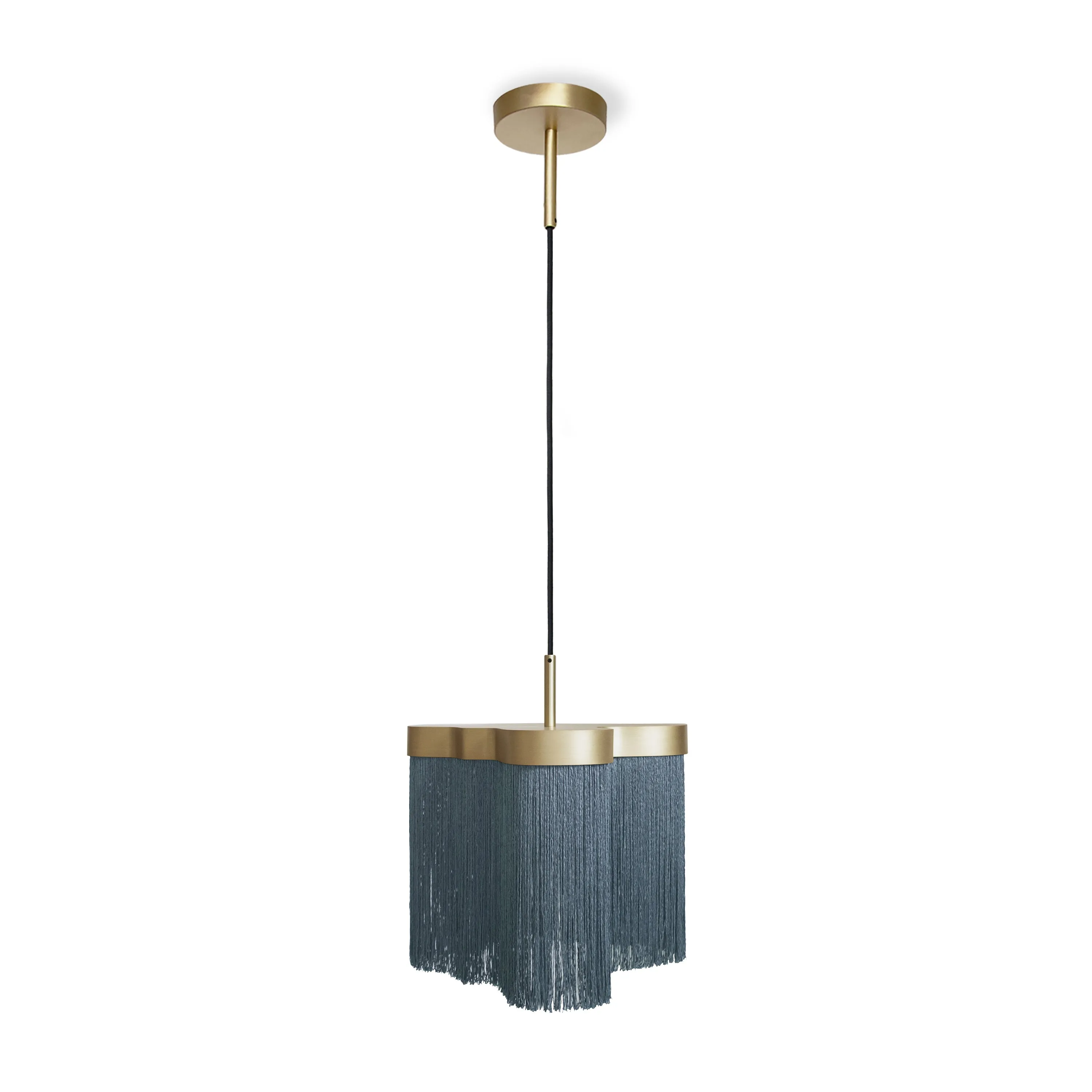 Arcipelago Suspension Lamp