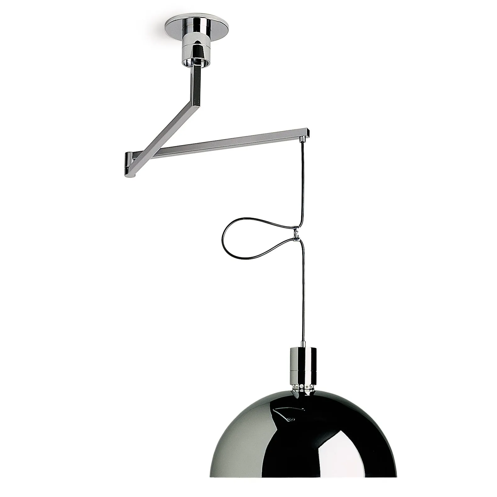AS41Z Pendant Light