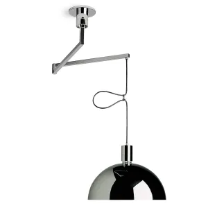 AS41Z Pendant Light
