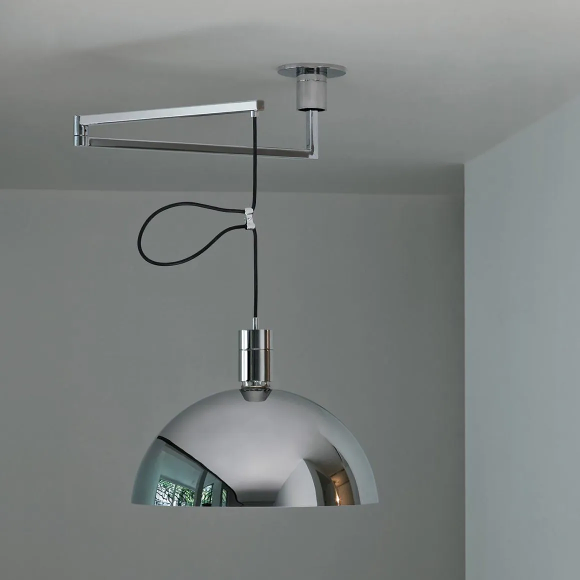 AS41Z Pendant Light