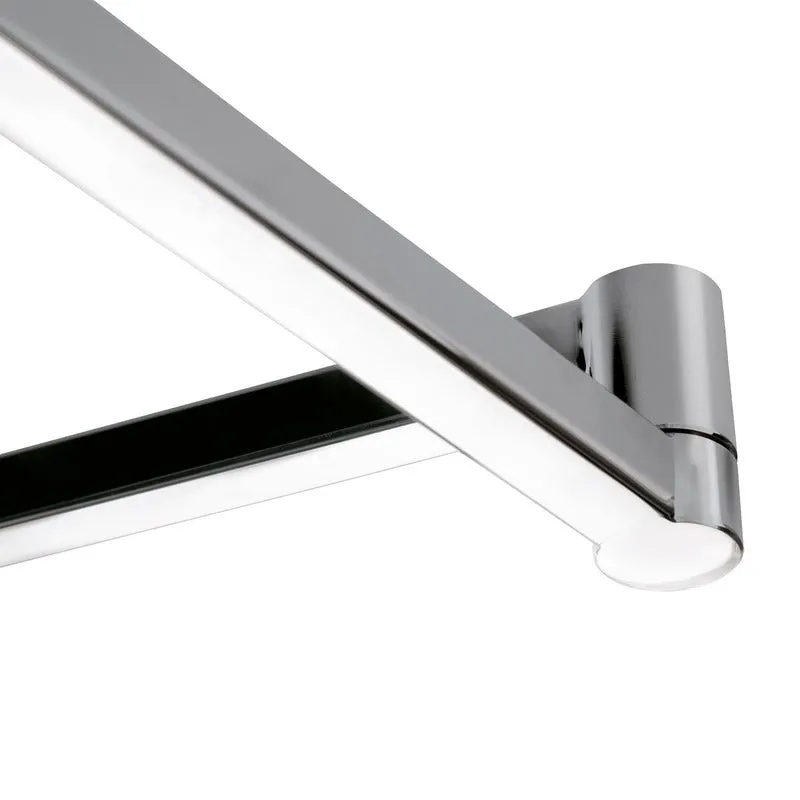 AS41Z Pendant Light