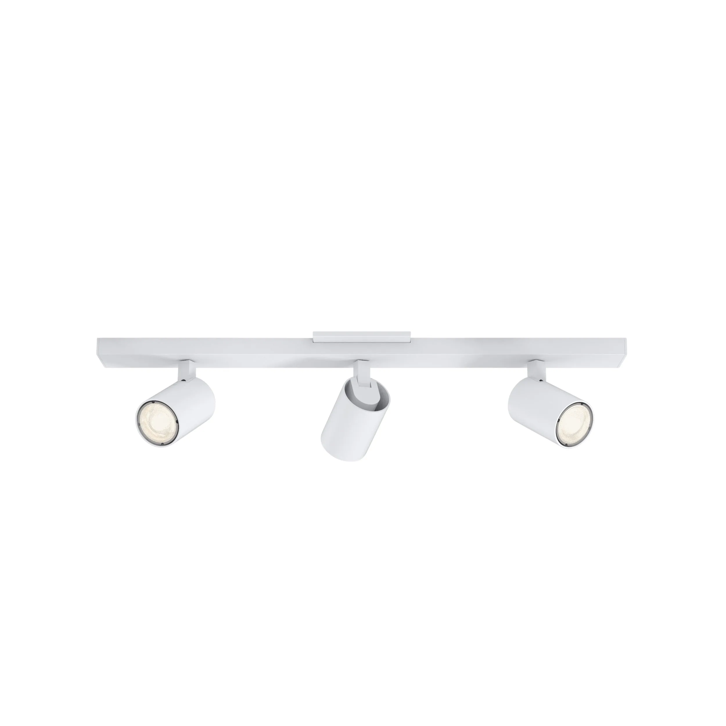 Ascoli Track Light