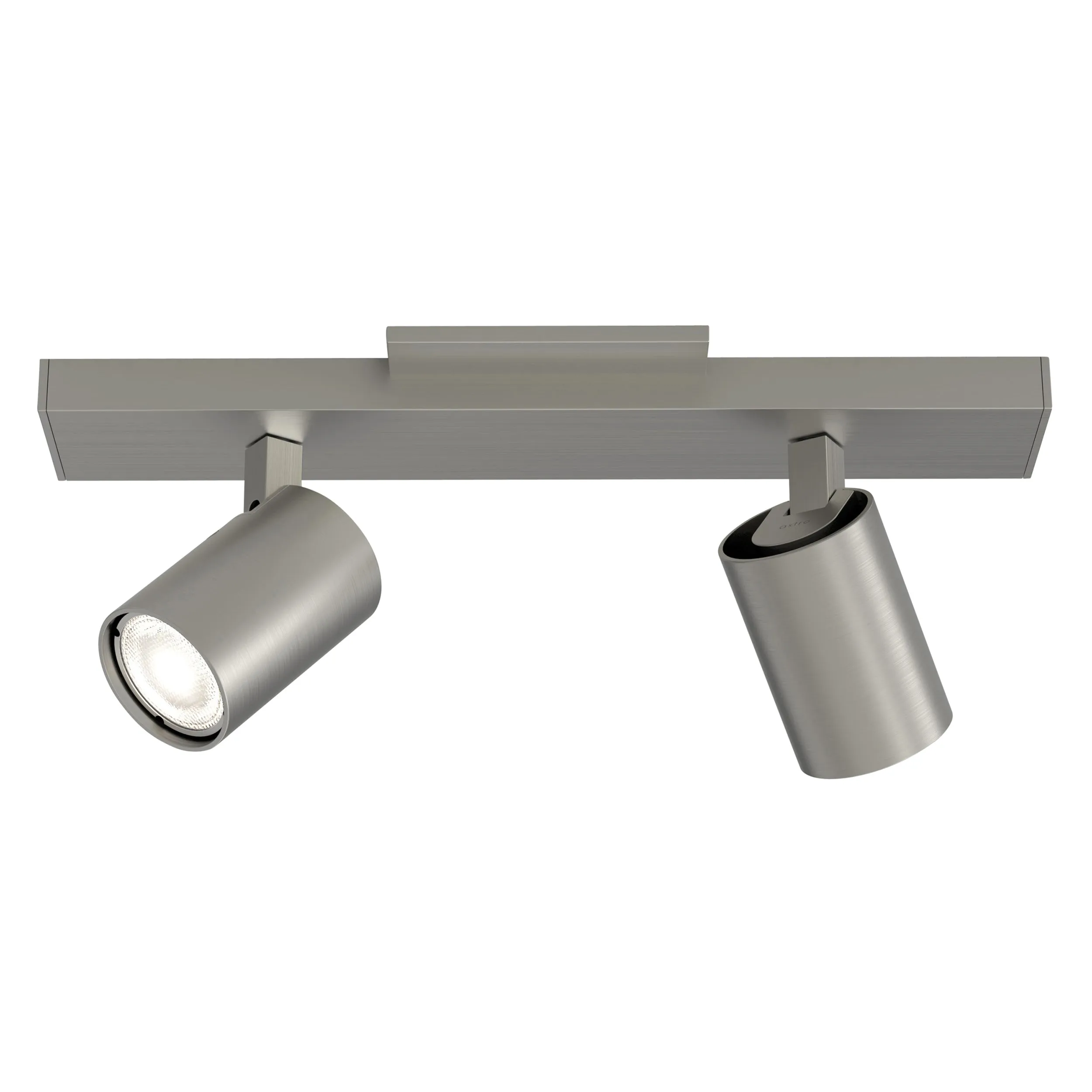 Ascoli Track Light