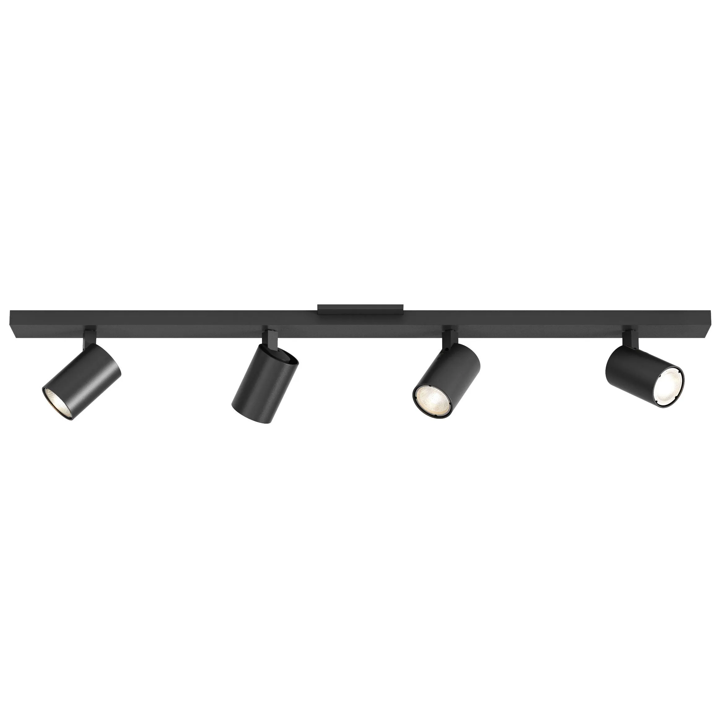 Ascoli Track Light