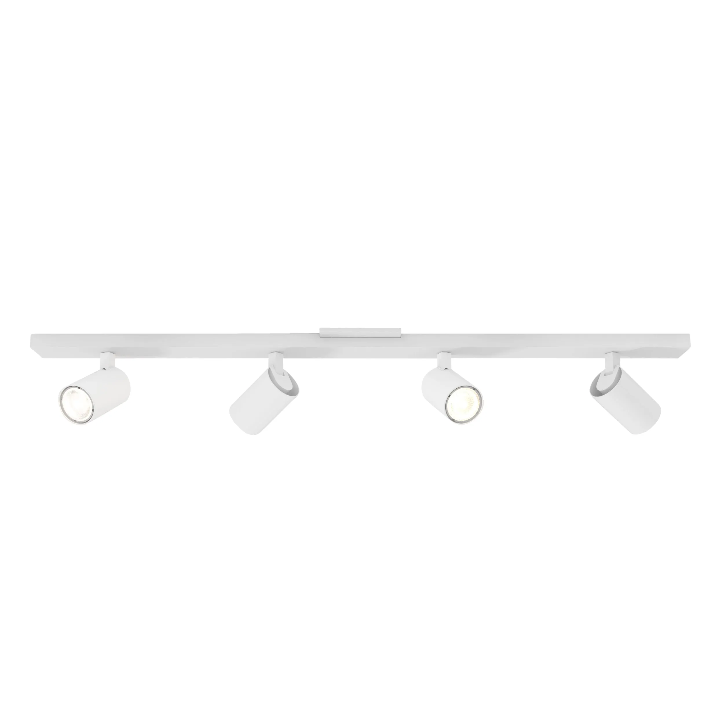 Ascoli Track Light