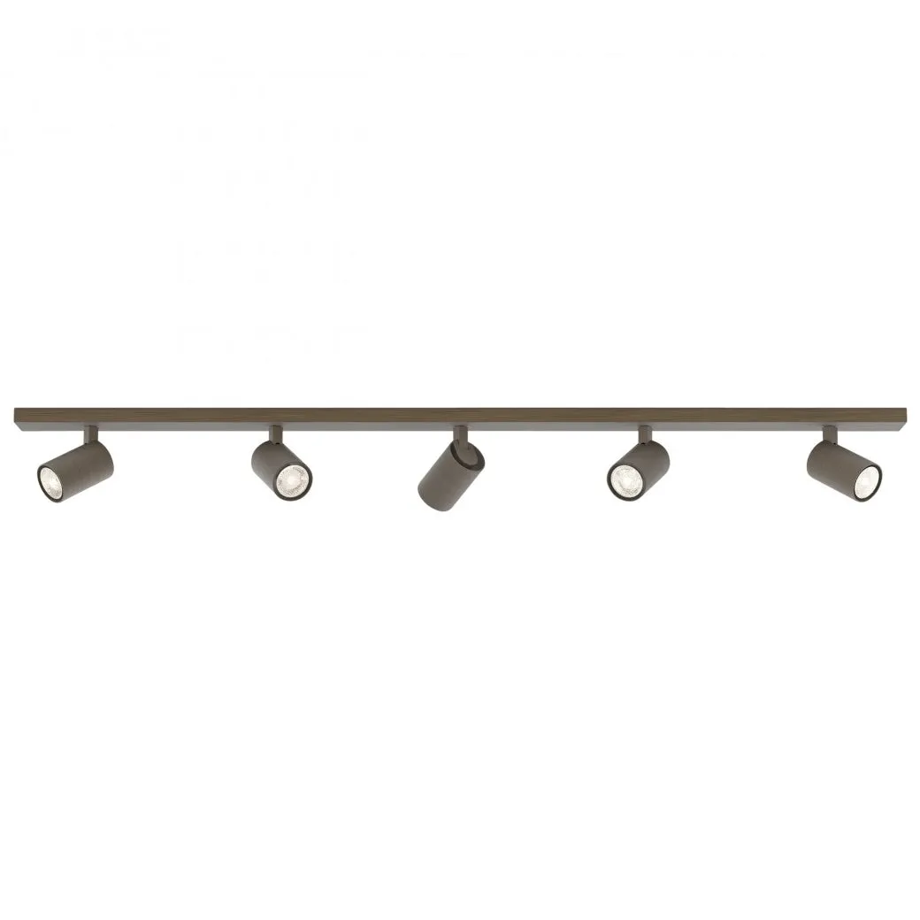 Ascoli Track Light