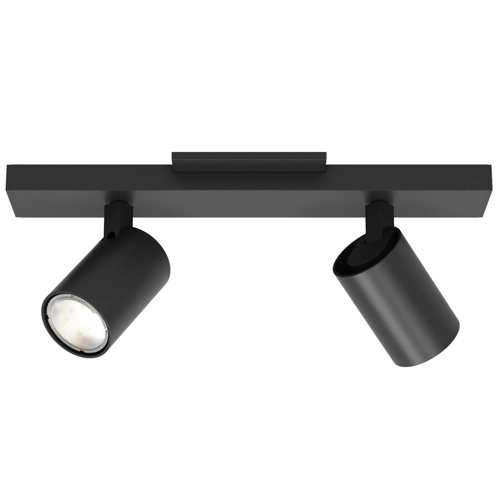 Ascoli Track Light