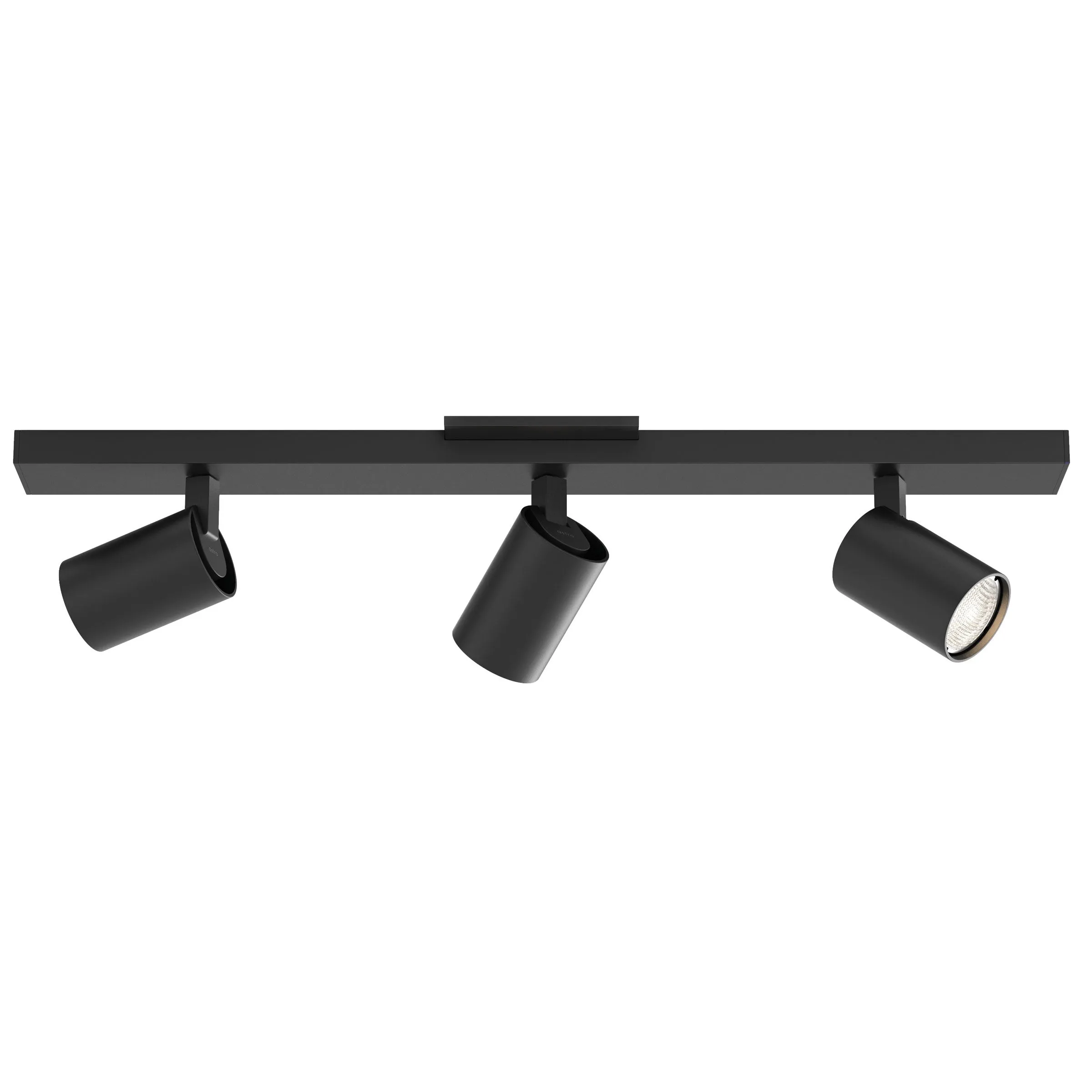 Ascoli Track Light