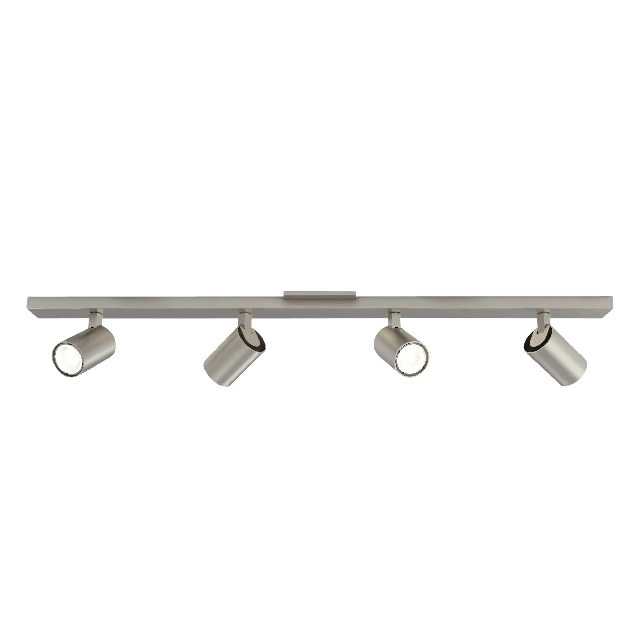 Ascoli Track Light