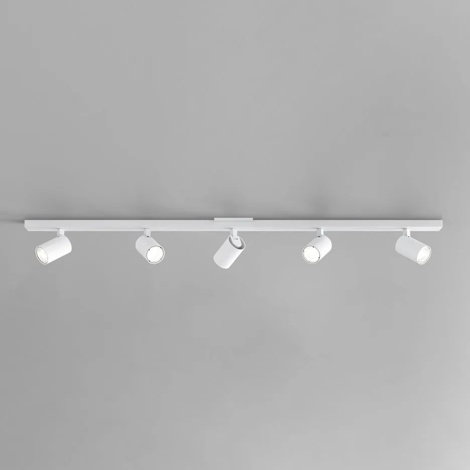 Ascoli Track Light