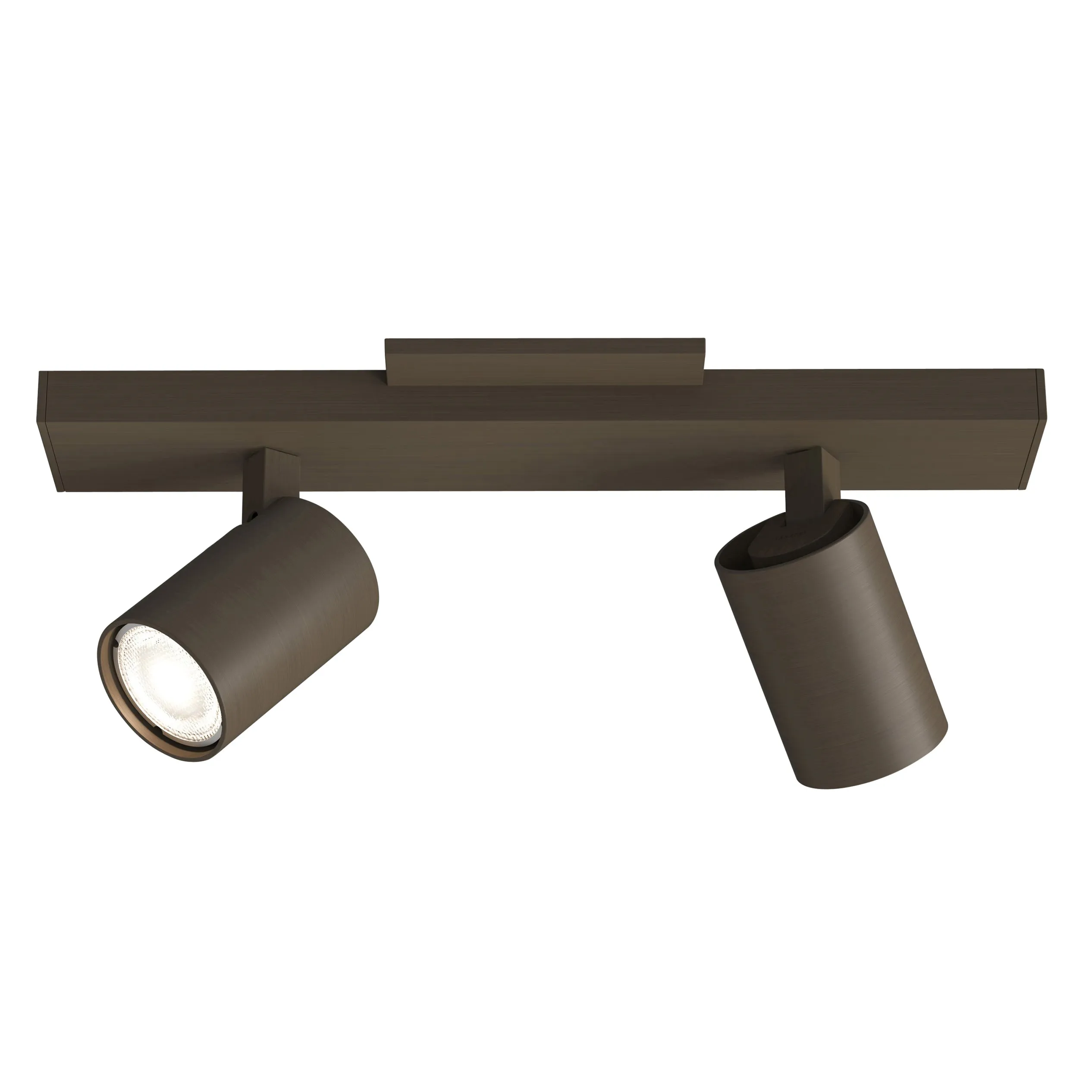 Ascoli Track Light