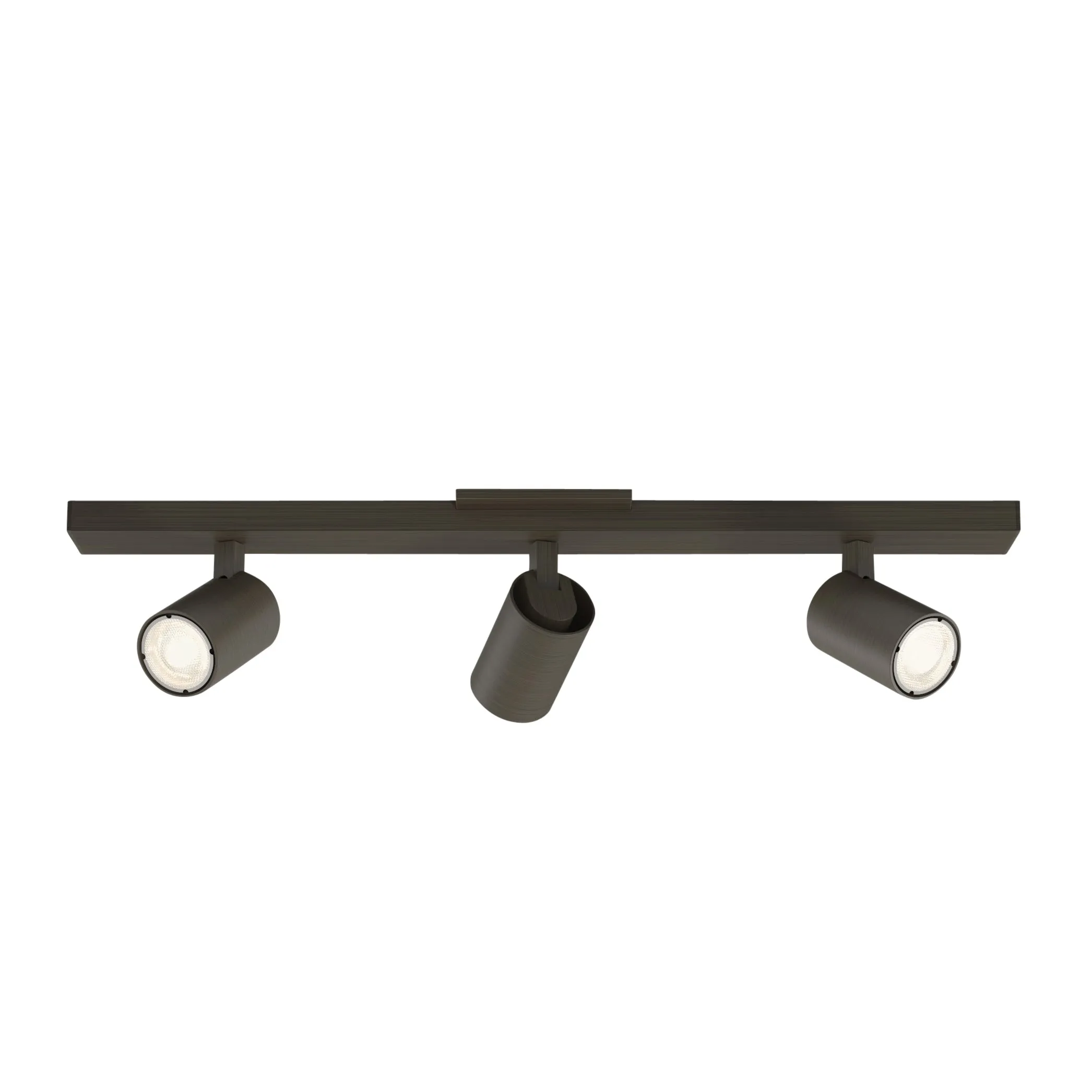 Ascoli Track Light