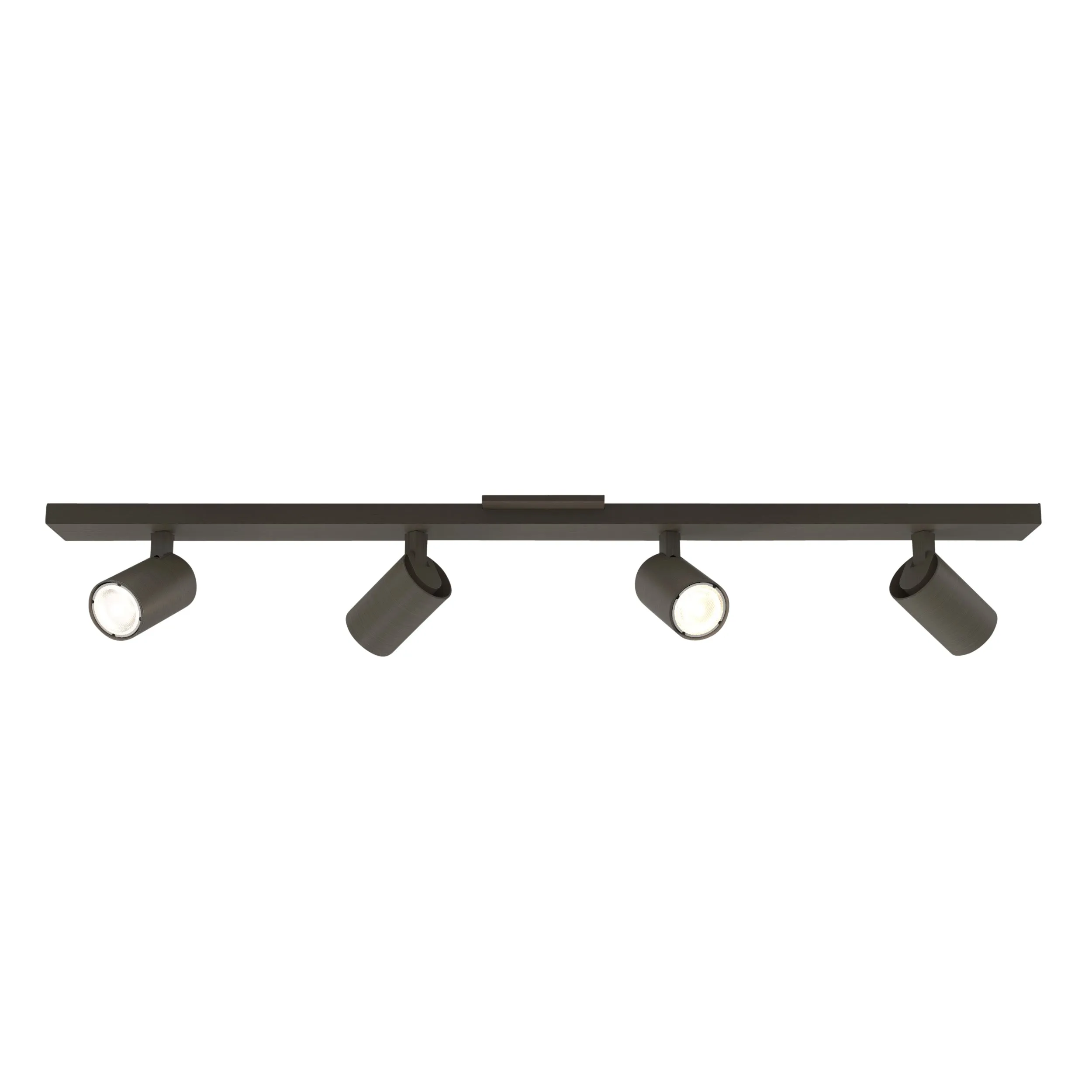 Ascoli Track Light