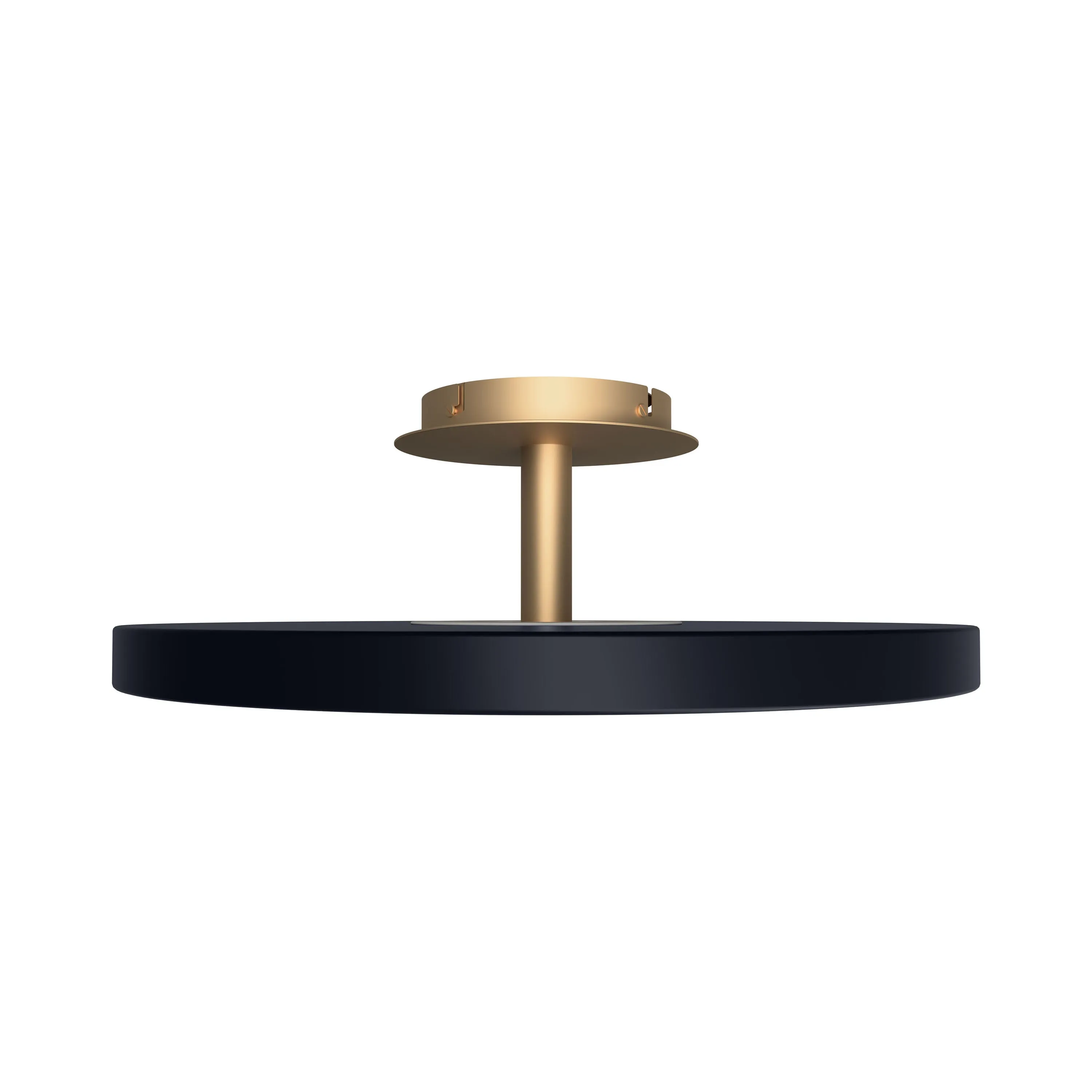 Asteria Up LED Flush Mount