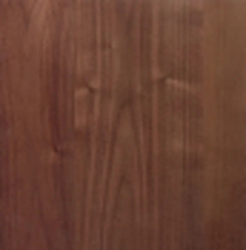 Astrid 1 Drawer Nightstand