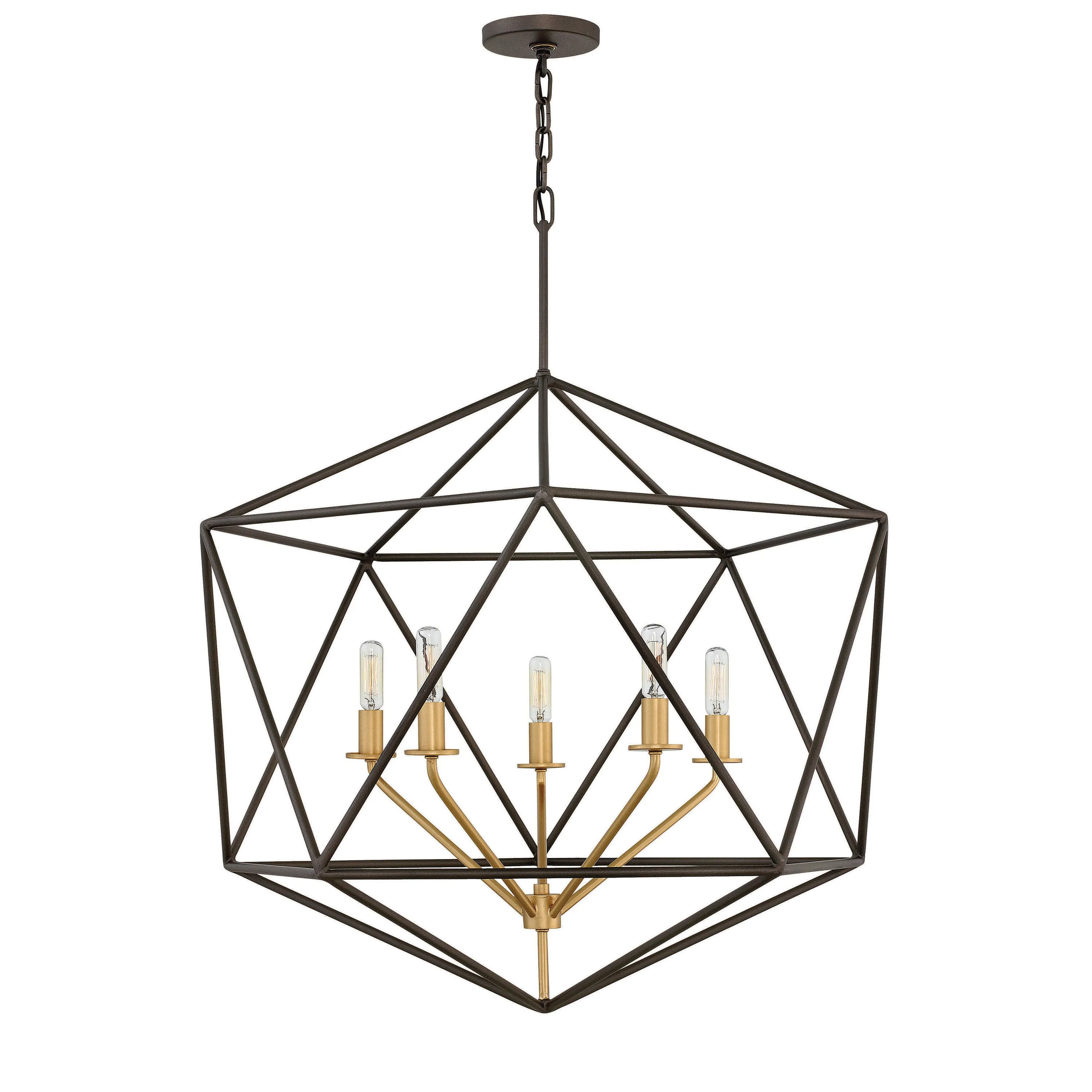 Astrid Chandelier
