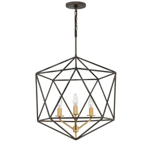 Astrid Chandelier