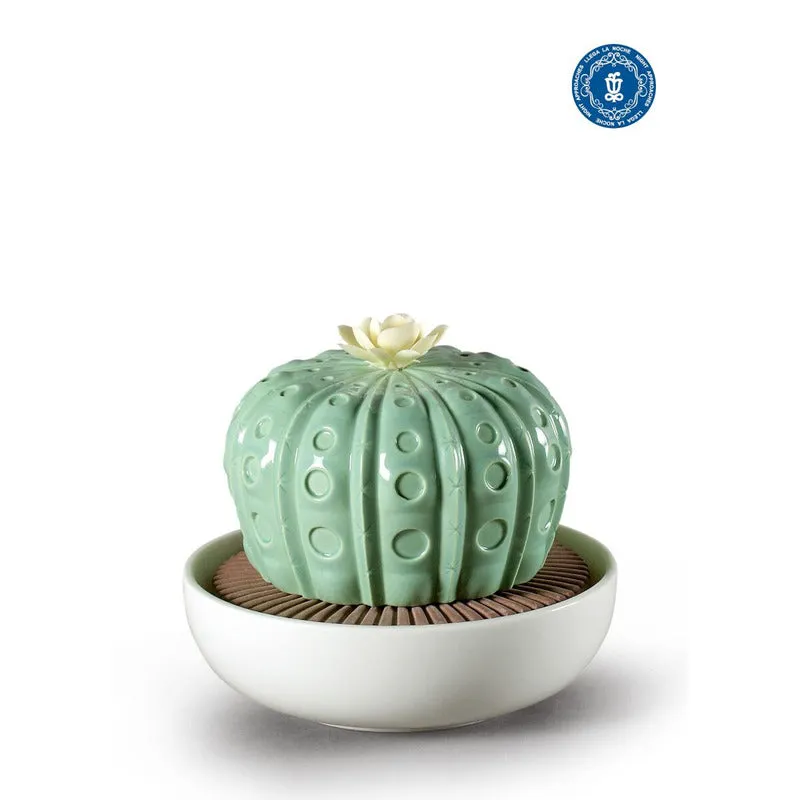 Astrophytum Cactus Diffuser