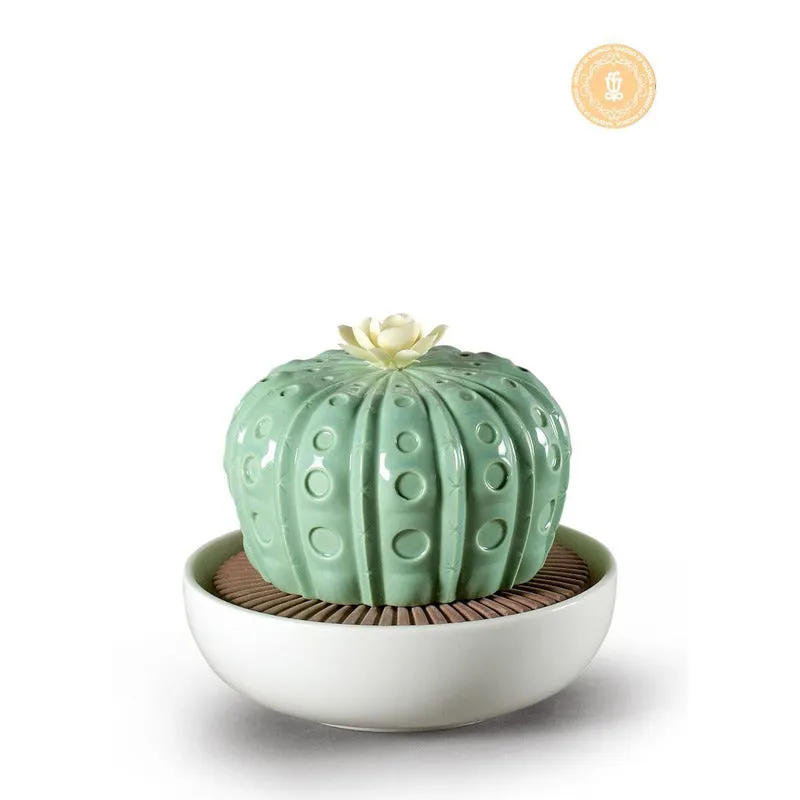 Astrophytum Cactus Diffuser