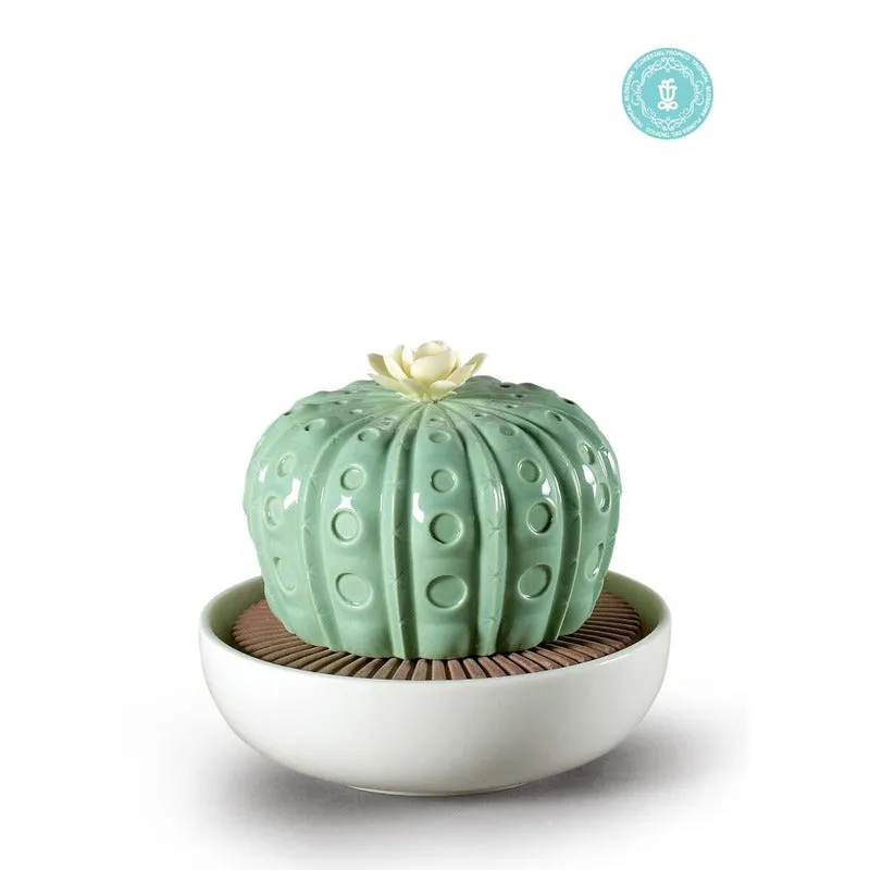 Astrophytum Cactus Diffuser