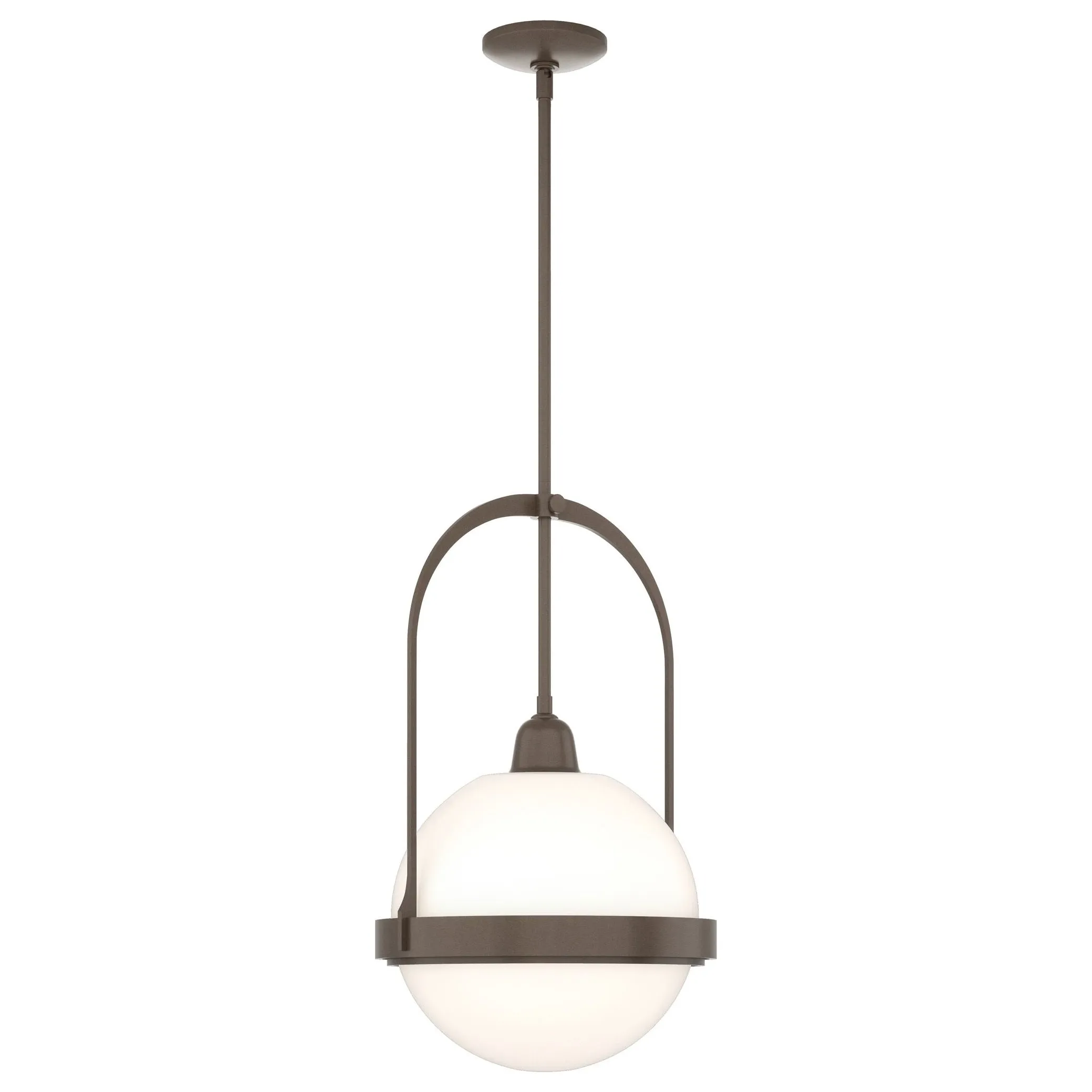 Atlas Pendant Light