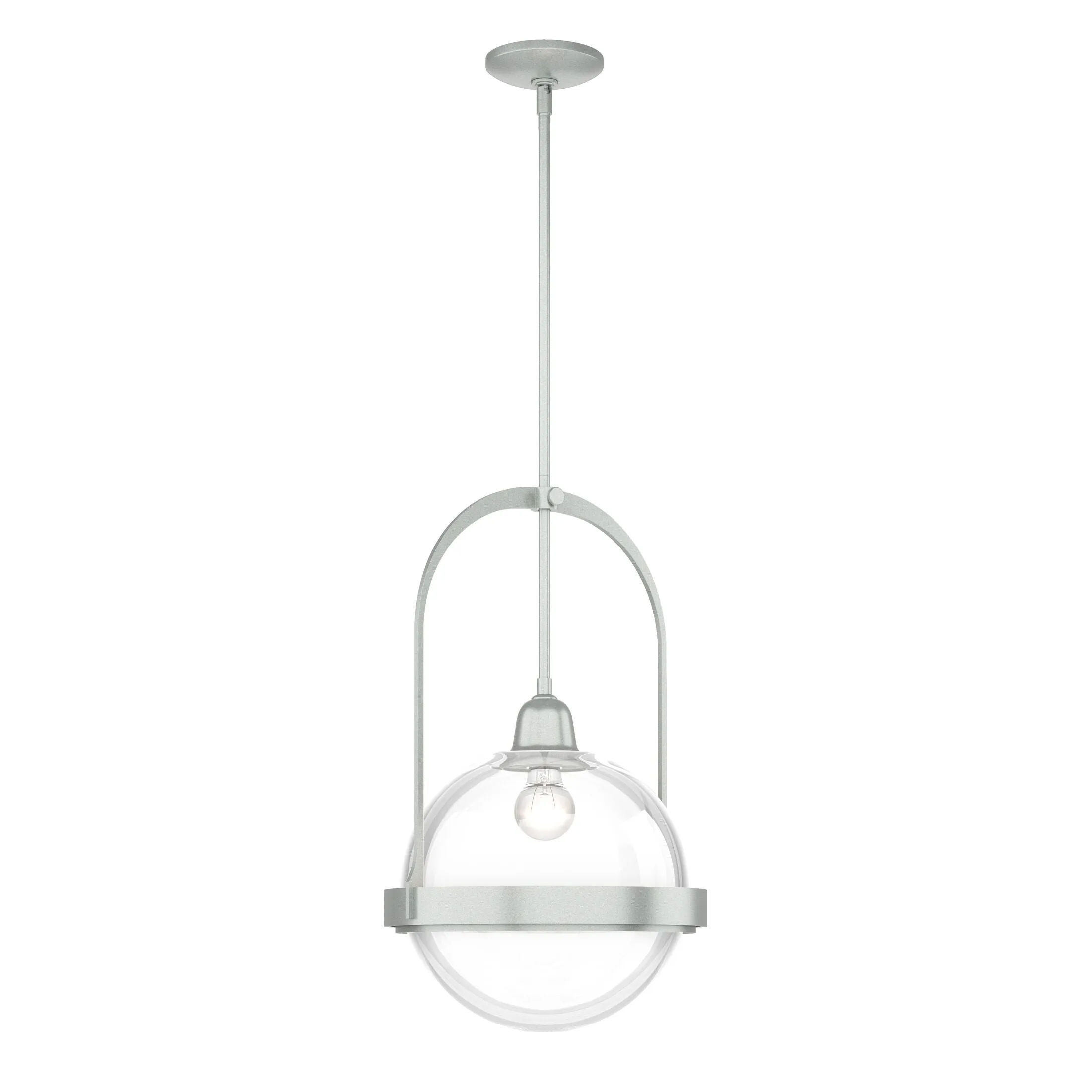 Atlas Pendant Light