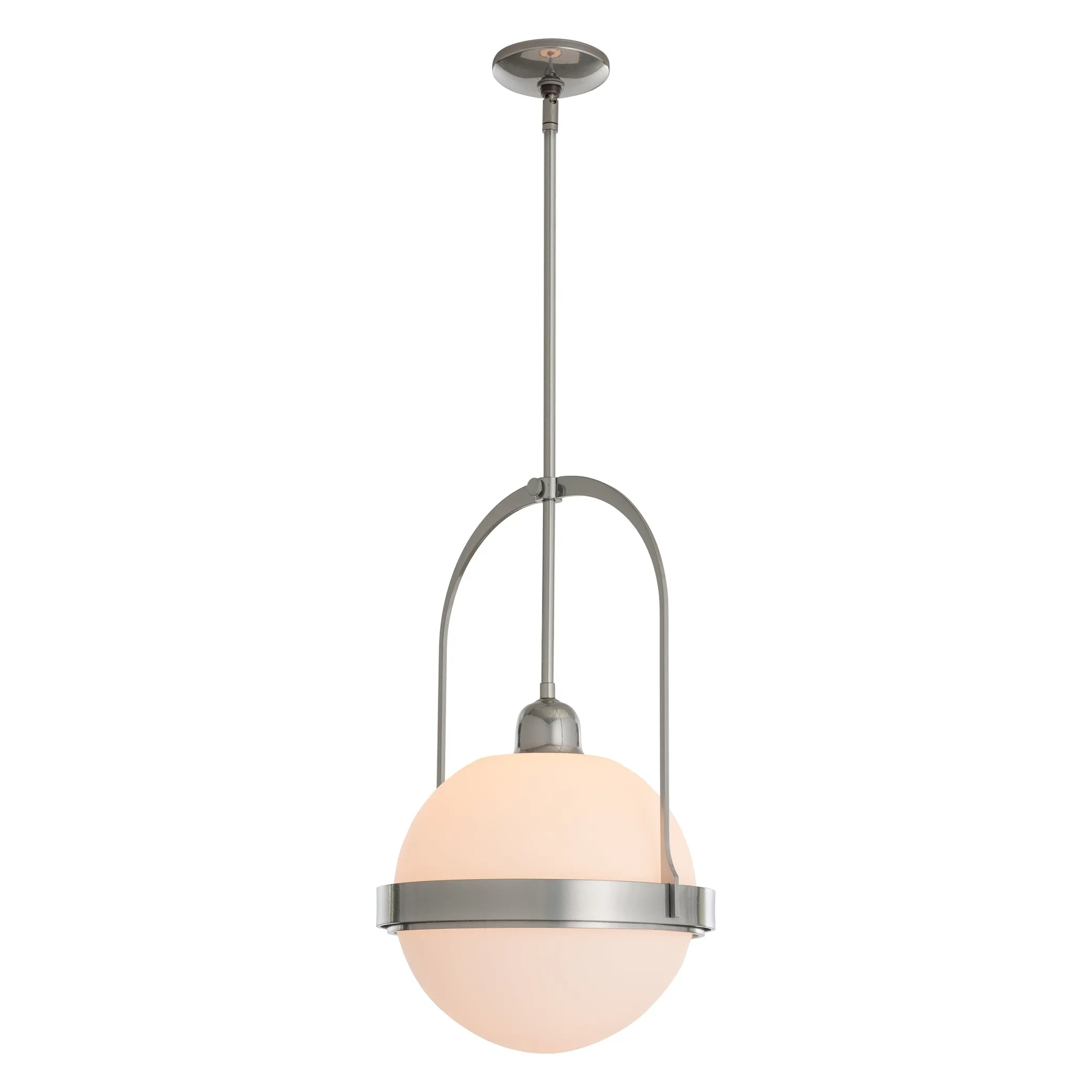 Atlas Pendant Light