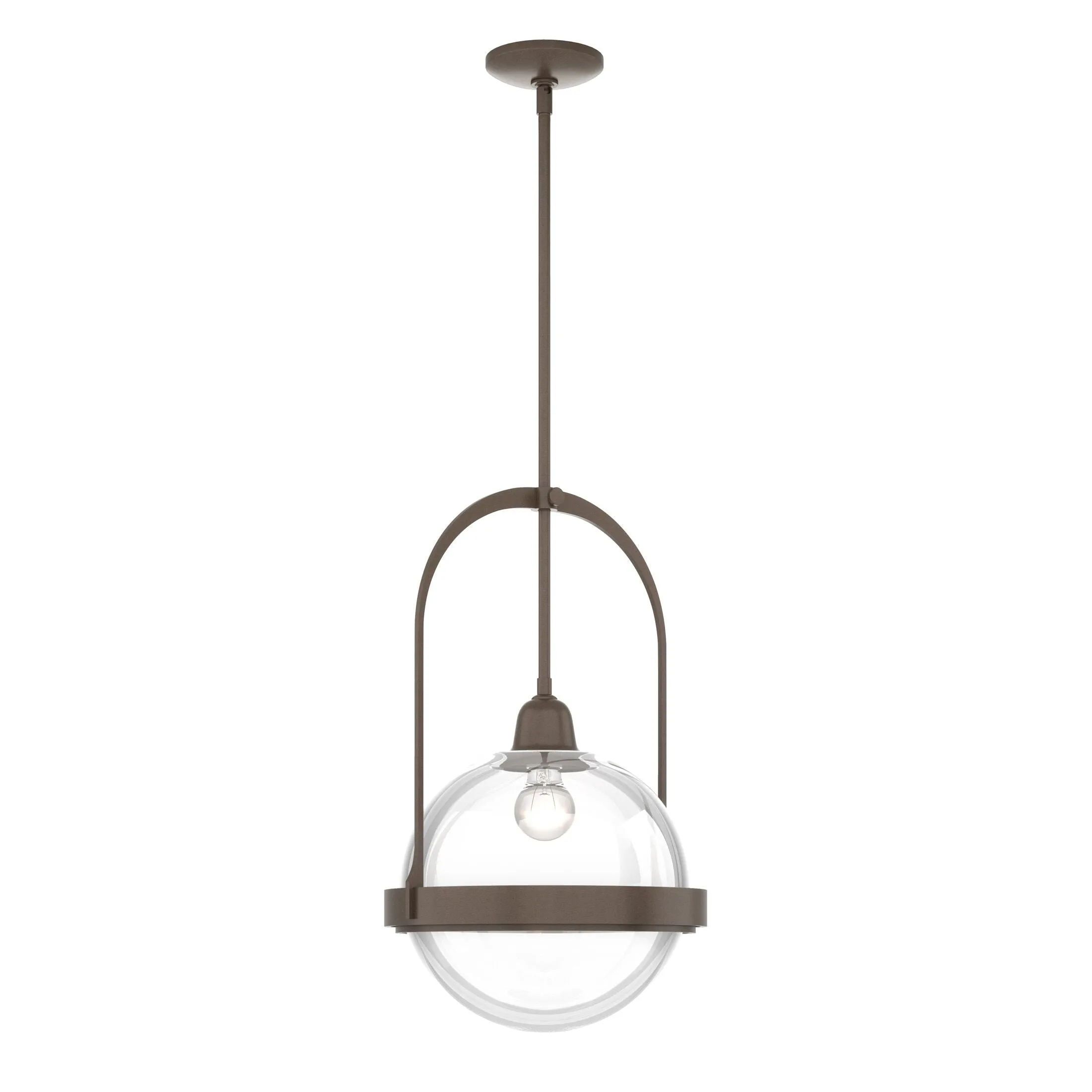 Atlas Pendant Light