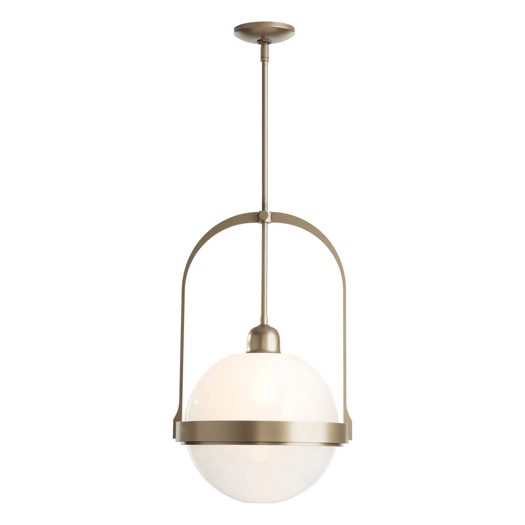 Atlas Pendant Light