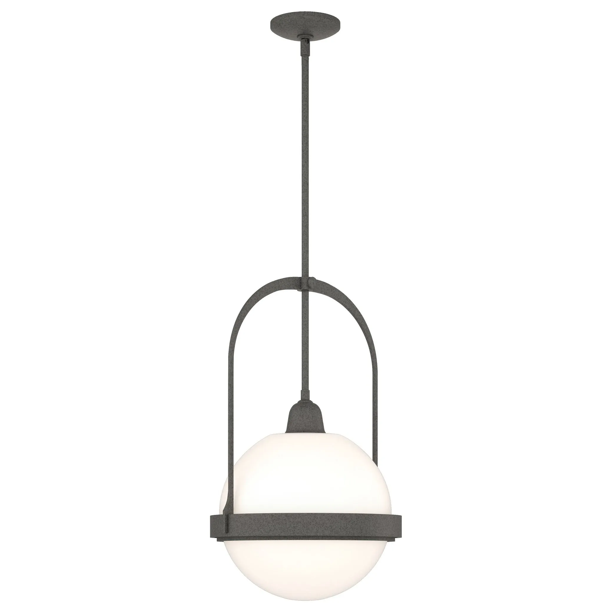 Atlas Pendant Light