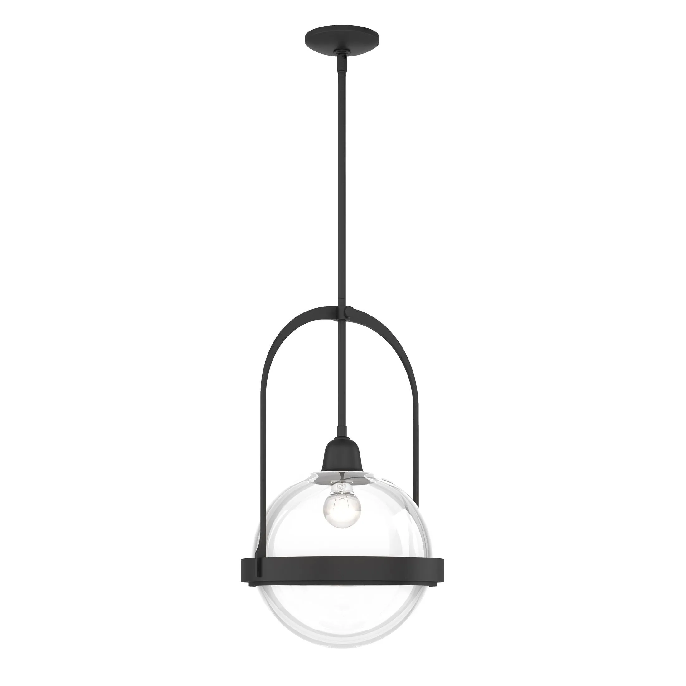 Atlas Pendant Light