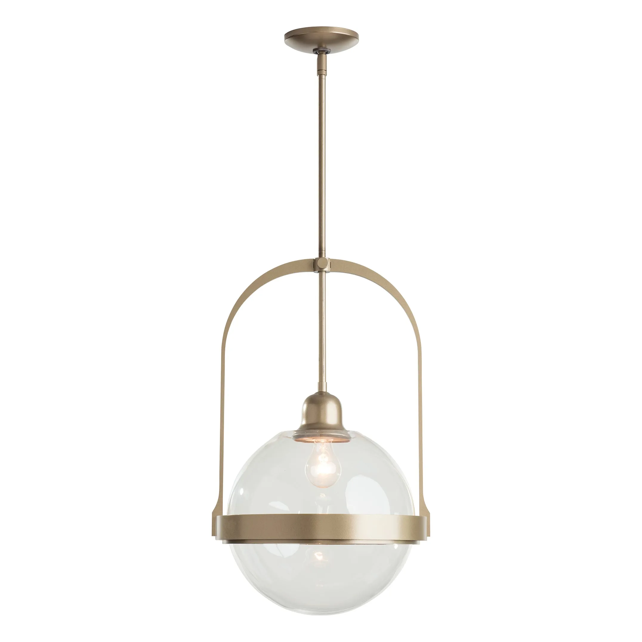 Atlas Pendant Light