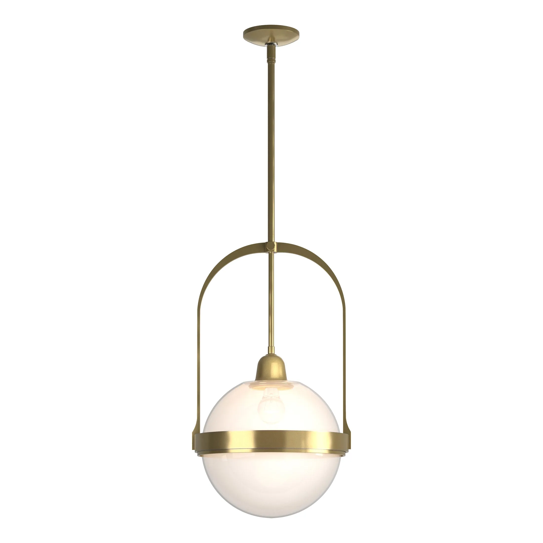 Atlas Pendant Light