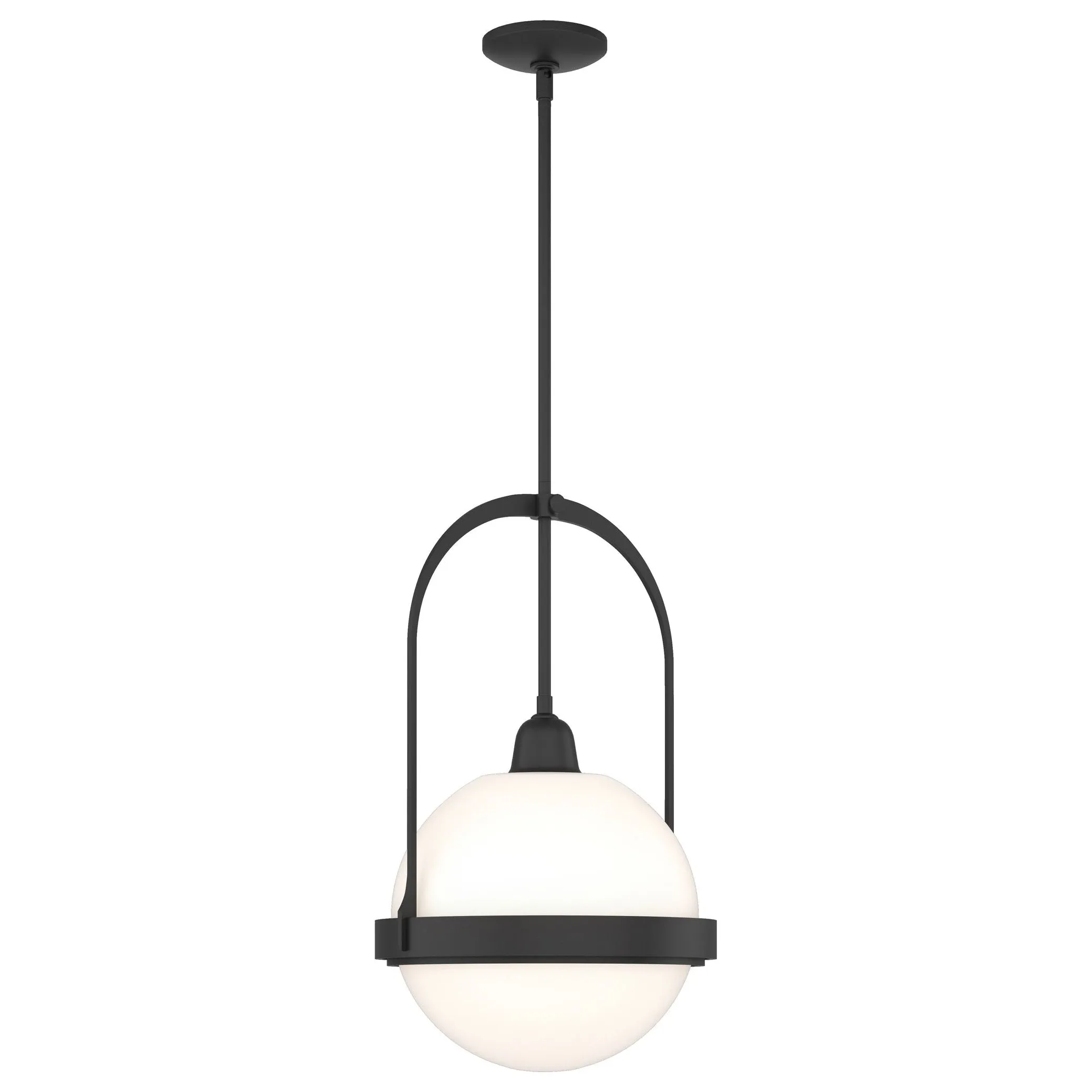 Atlas Pendant Light
