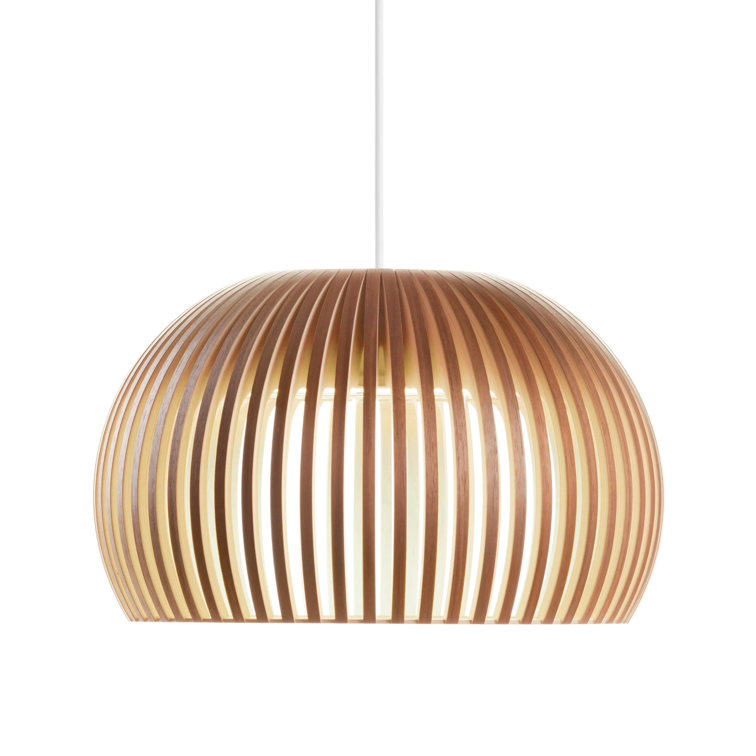 Atto 5000 Pendant Light