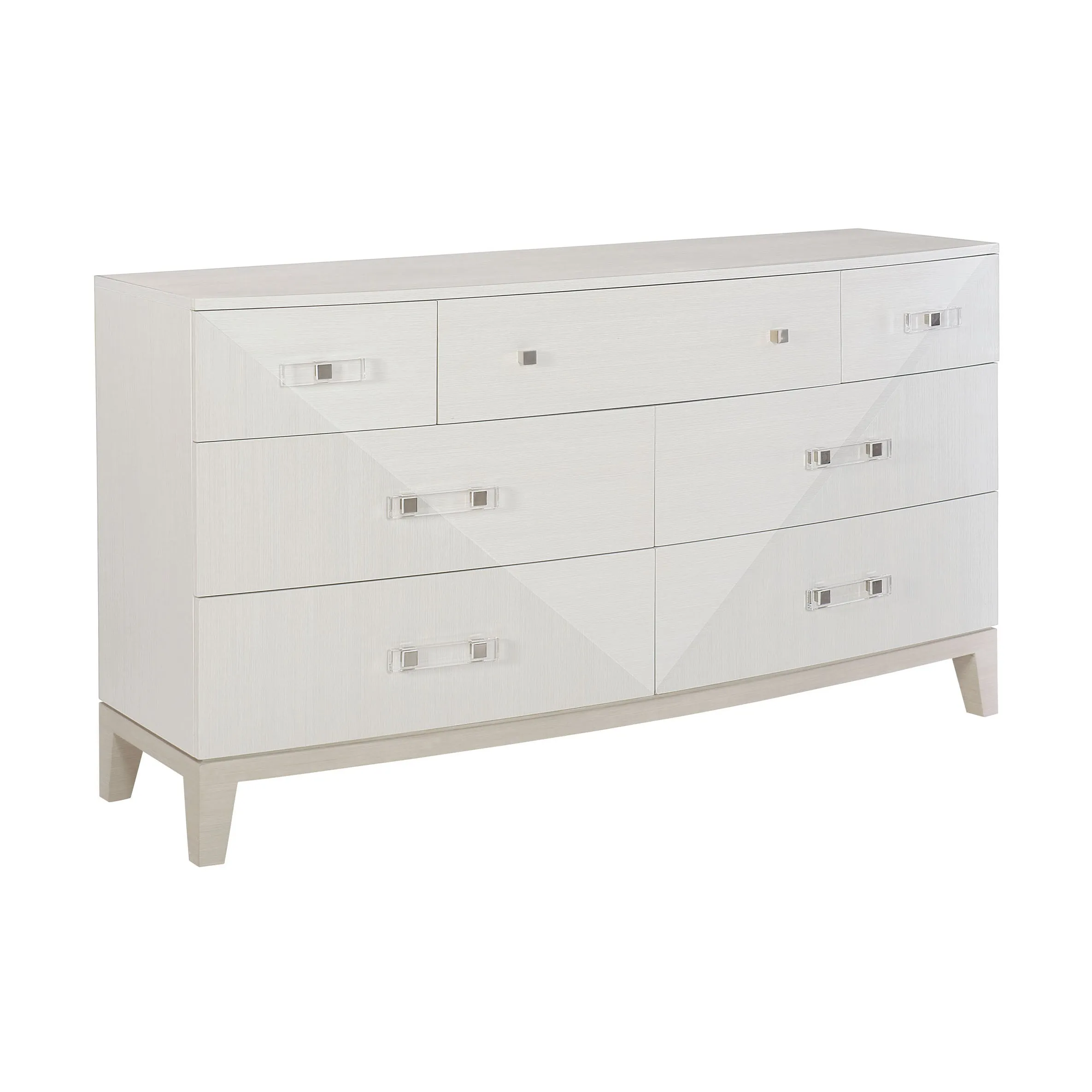 Axiom 050 Dresser