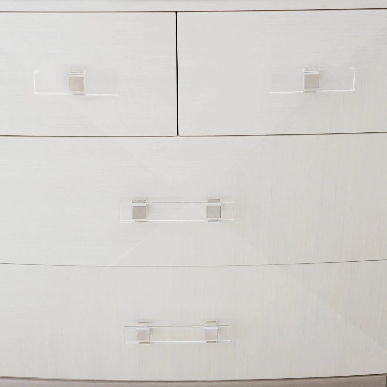 Axiom 050 Dresser