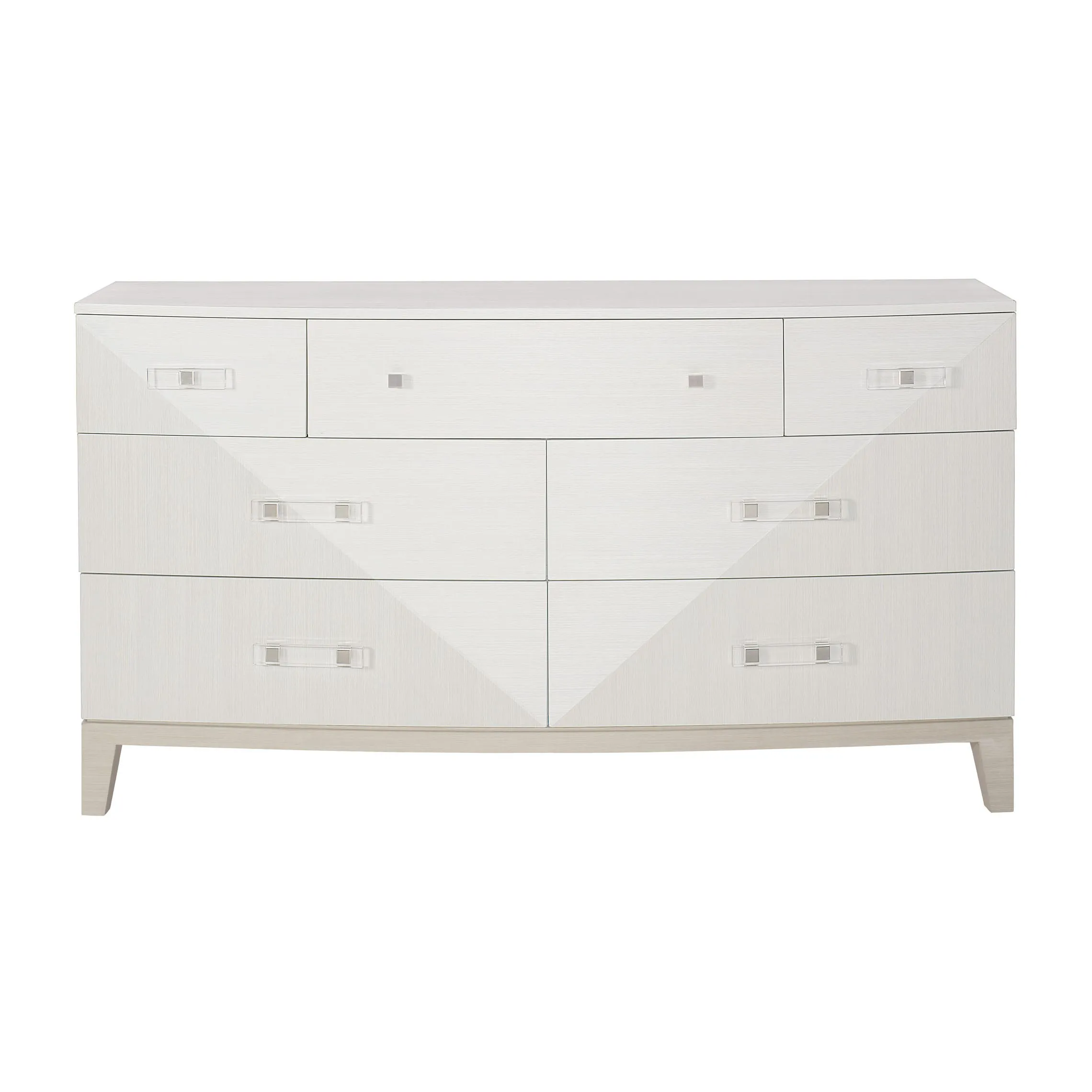 Axiom 050 Dresser
