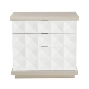 Axiom 236 Nightstand