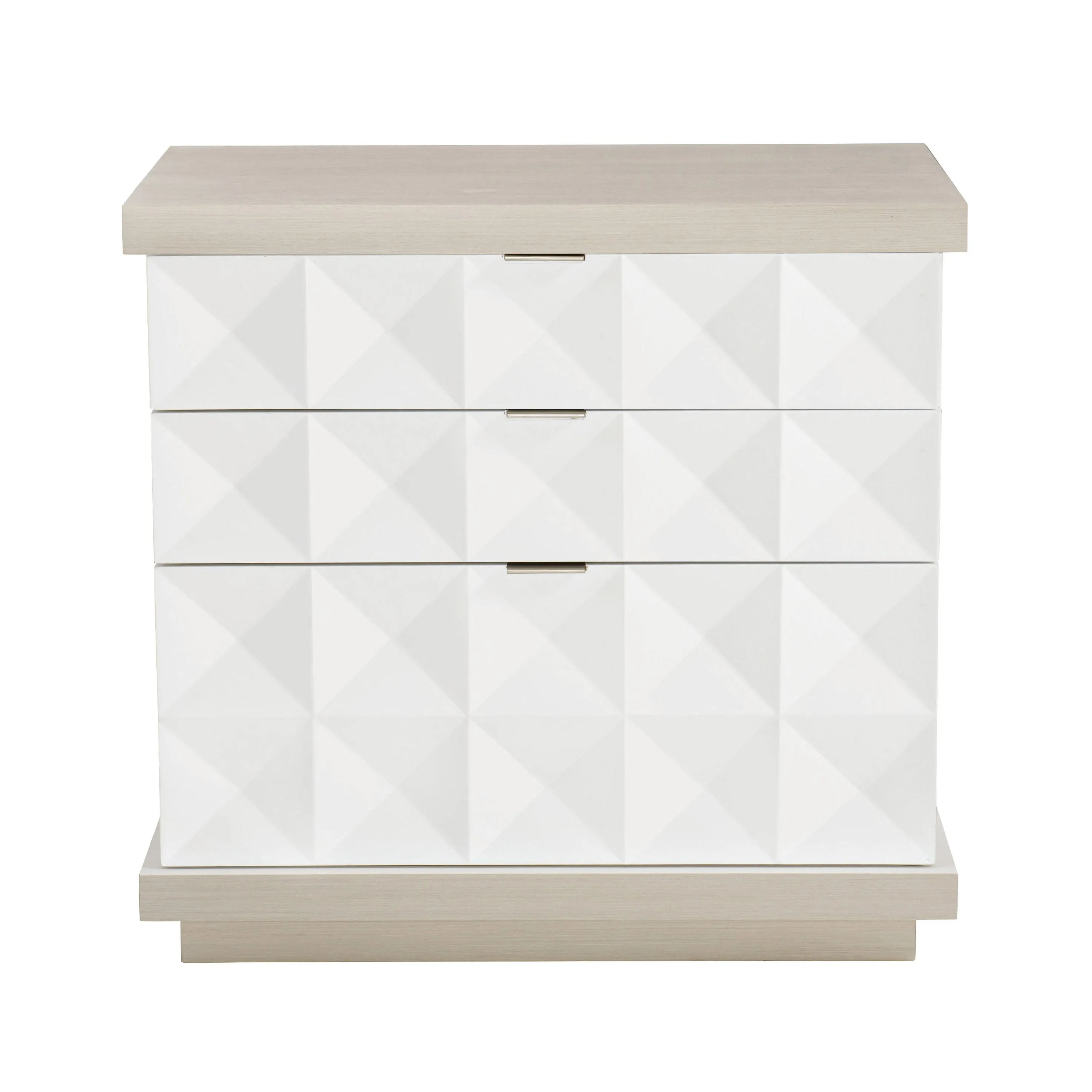 Axiom 236 Nightstand