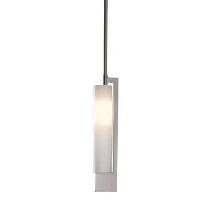 Axis Mini Pendant Light