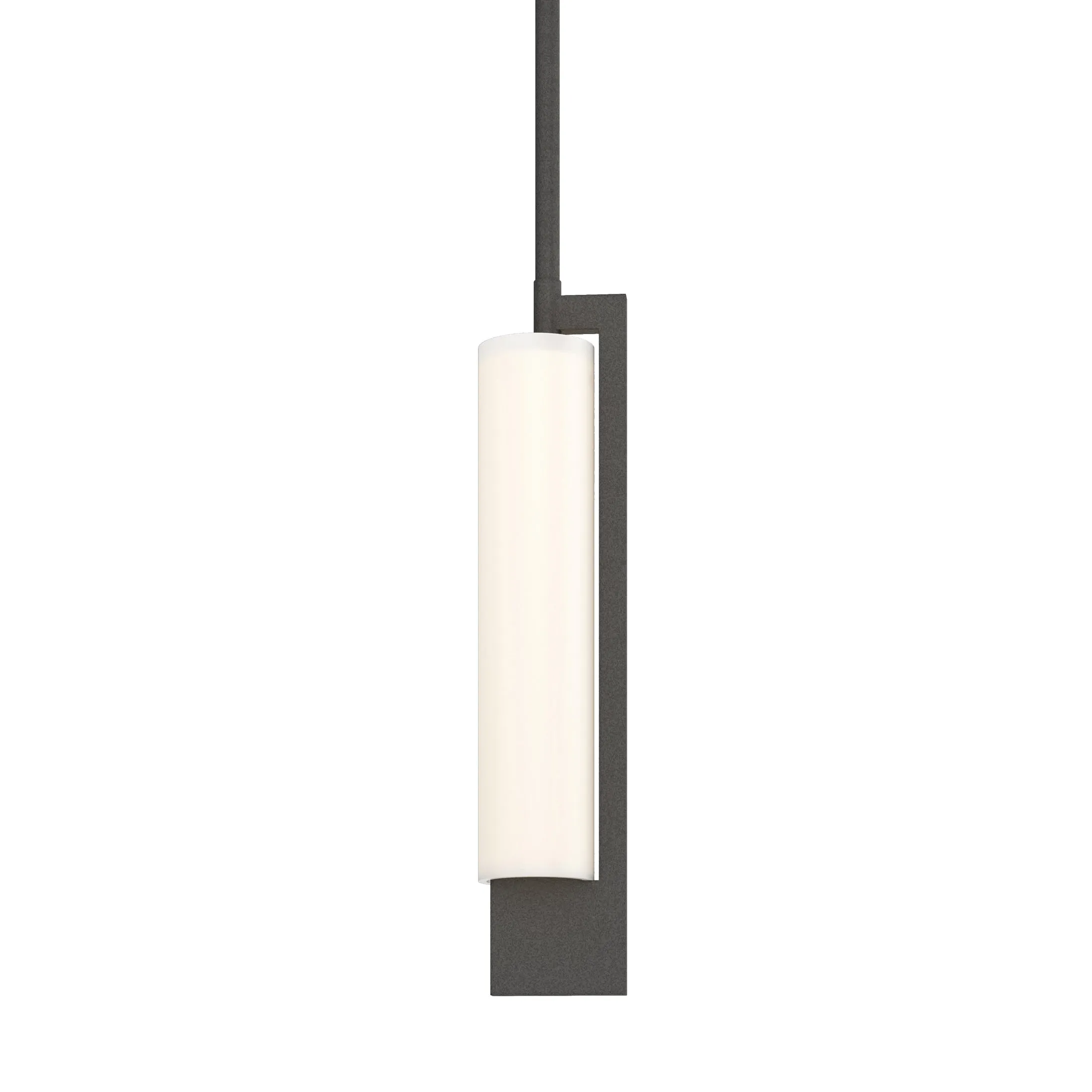 Axis Mini Pendant Light