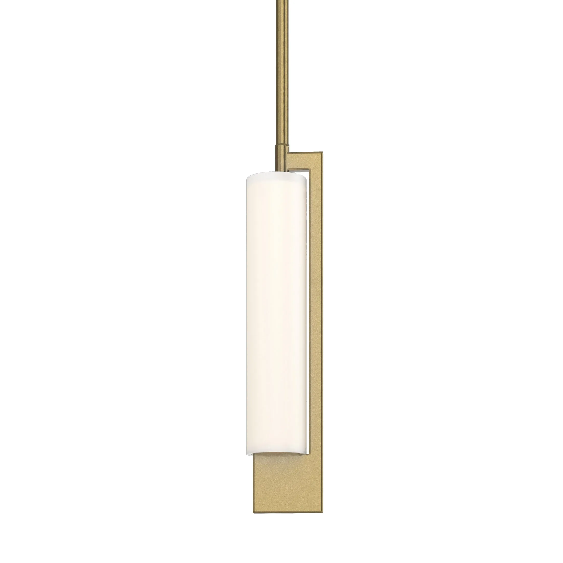 Axis Mini Pendant Light