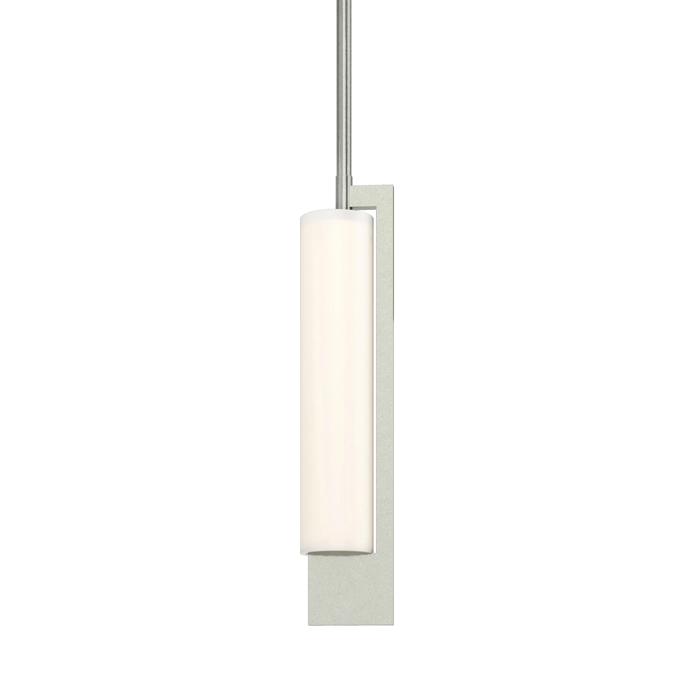 Axis Mini Pendant Light