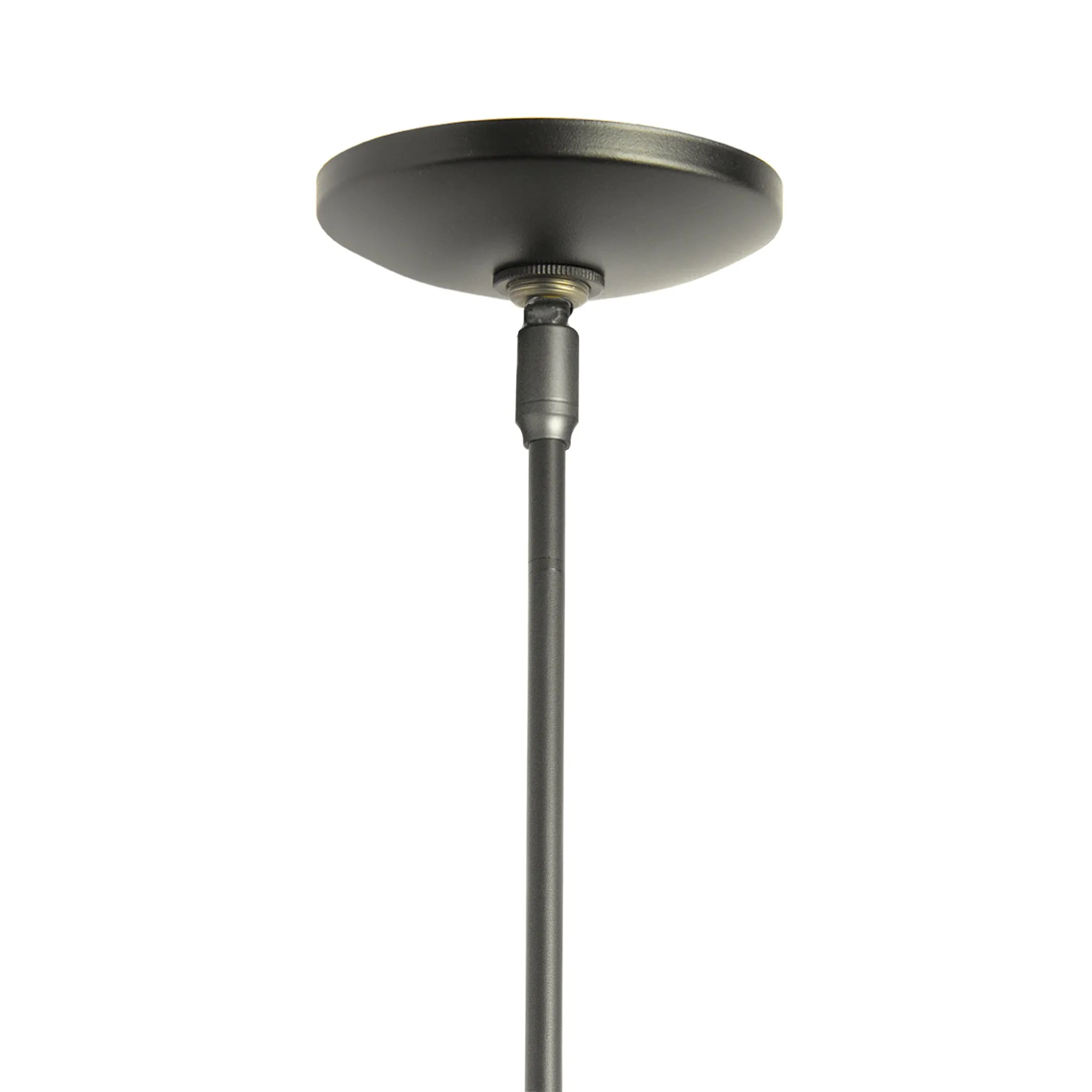 Axis Mini Pendant Light