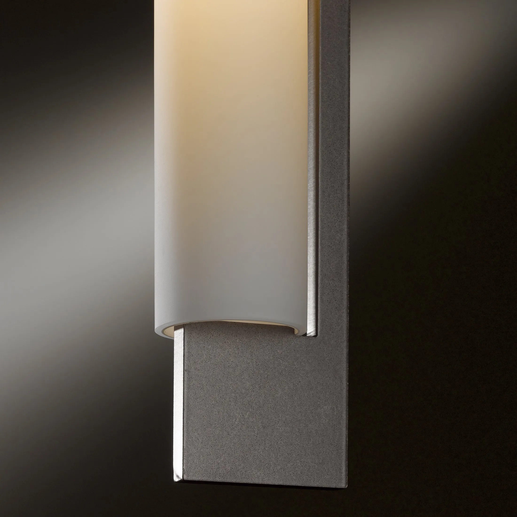 Axis Mini Pendant Light