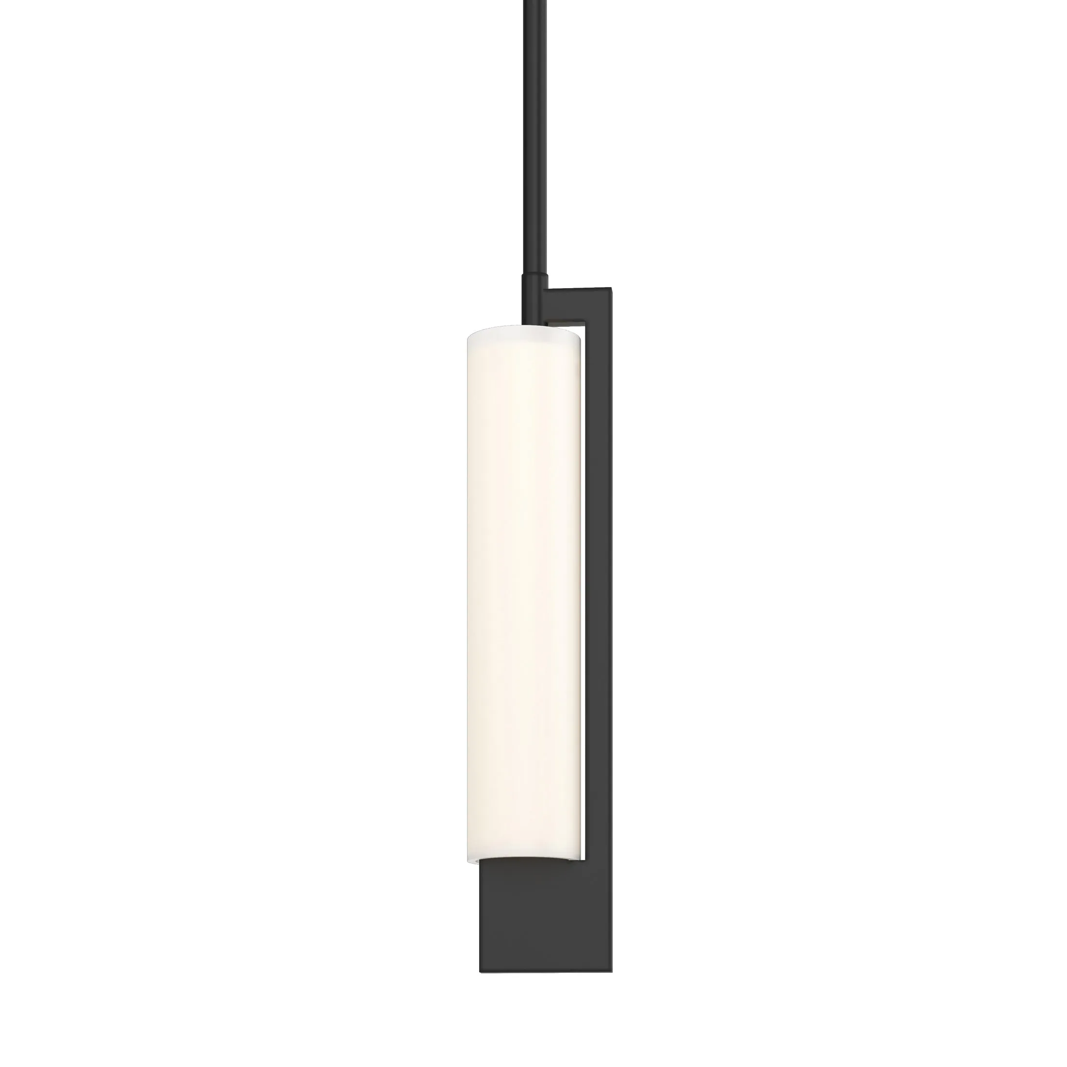 Axis Mini Pendant Light